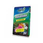 AGRO Rašelina 20 l